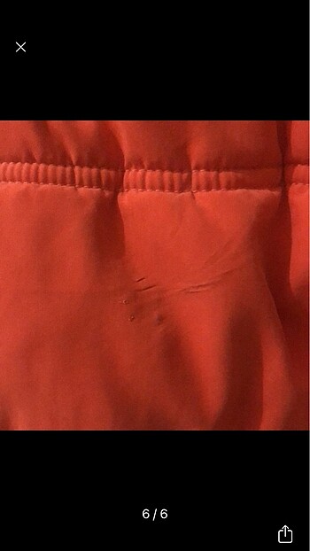 COLIN?S kadın yelek - Görsel 6