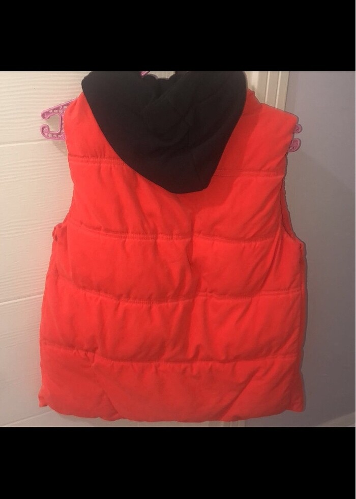 COLIN?S kadın yelek - Görsel 4