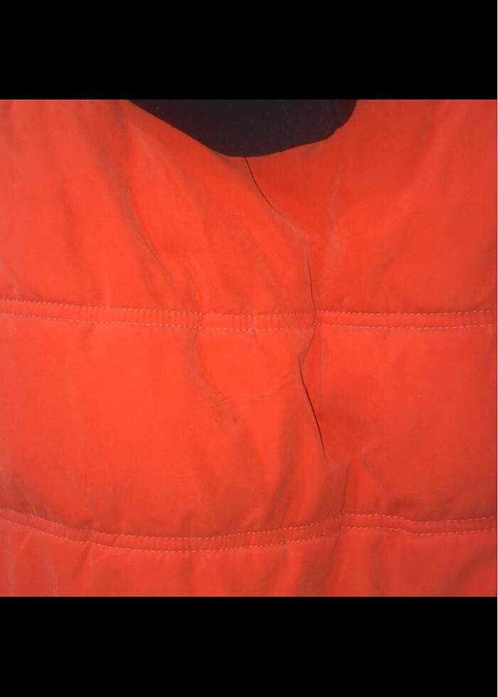 COLIN?S kadın yelek - Görsel 5