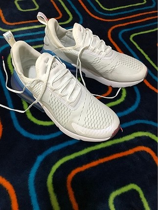 nike air max 270