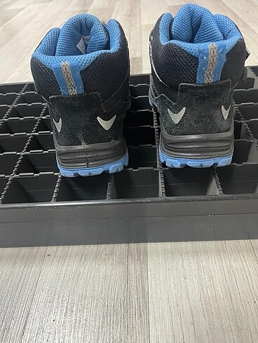Superfit çok iyi durumda