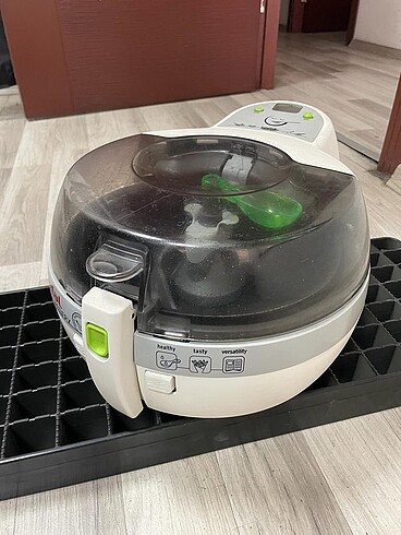 Tefal actifry