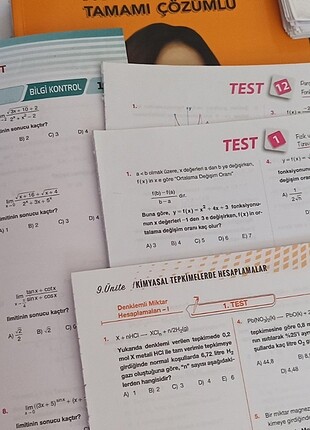 Kitap