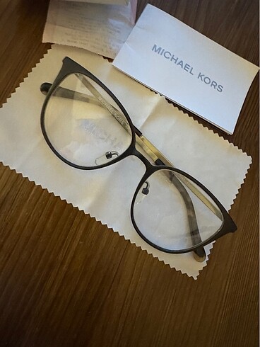 Michael kors orijinal