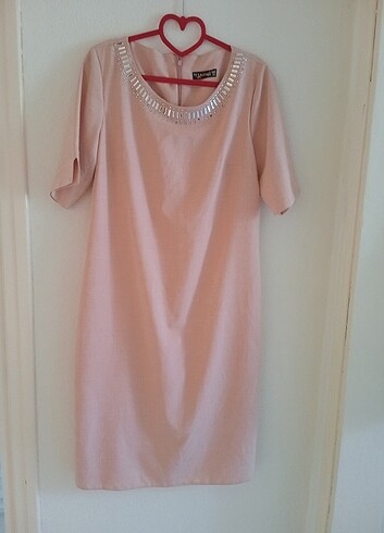 Tunik