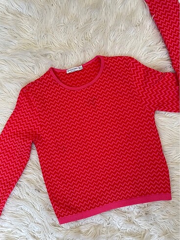 Stradivarius Body
