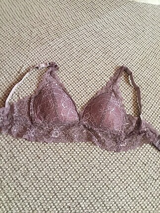 Bralet