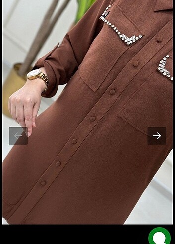 40 beden tunik