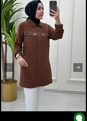 34 Beden 40 beden tunik