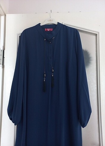 54 beden tunik