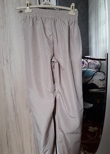 Paraşüt pantolon 