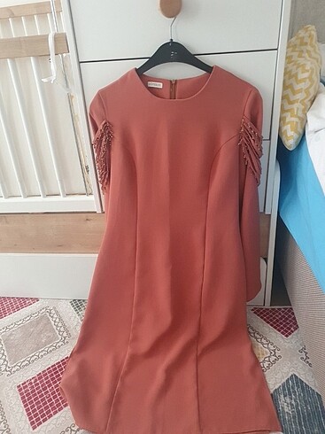 ipekyol Tunik