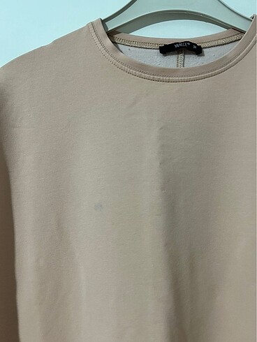 Diğer Allday Tunik
