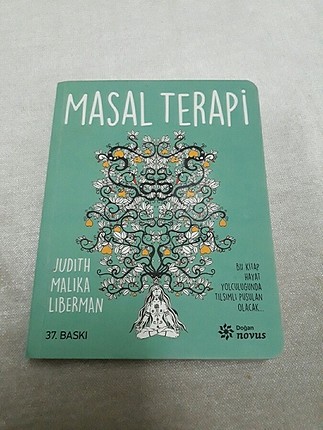 Kitap