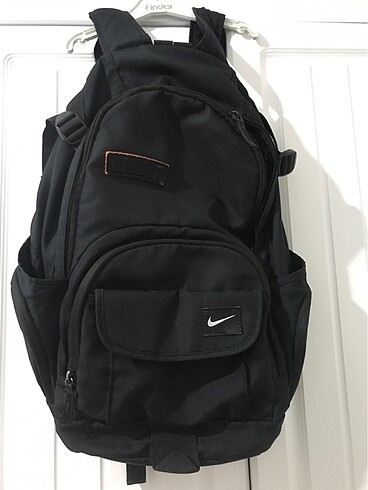 Nike orijinal sırt çantası