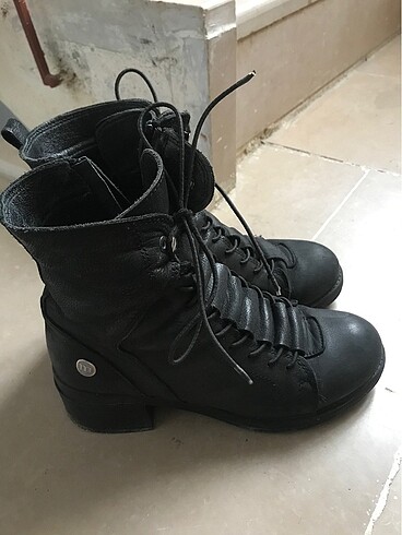 Kadın bot