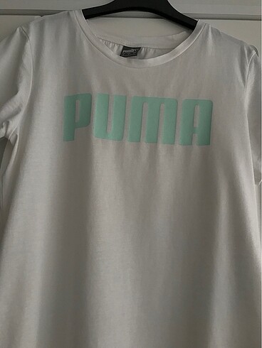 Puma tişört