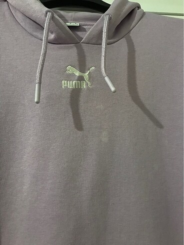 Puma Puma sweatshirt