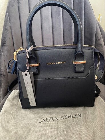 Laura Ashley Laura Ashley çanta