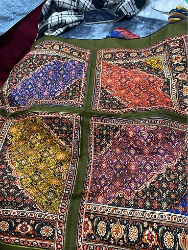 Eşarp