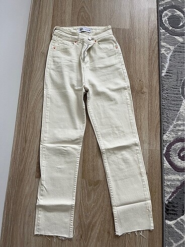 bej jean