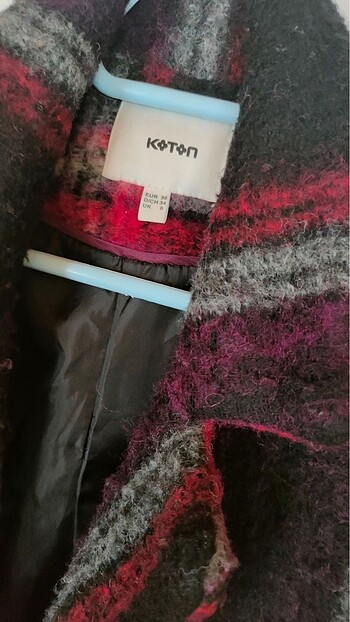 Koton Koton kaban