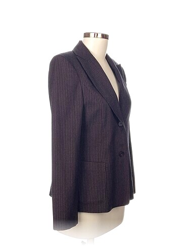 ipekyol ipekyol Blazer %70 İndirimli.