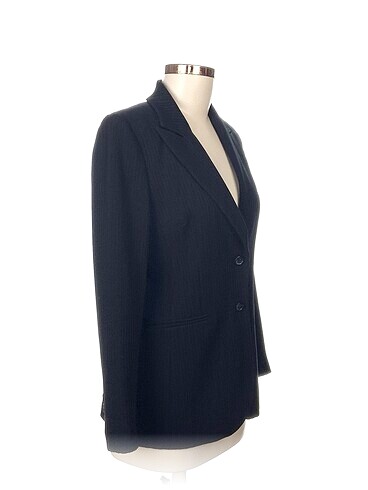 Tüzün Tüzün Blazer %70 İndirimli.