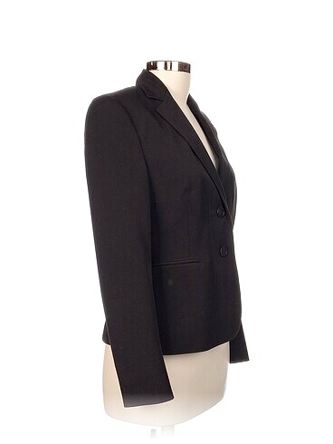 ipekyol ipekyol Blazer %70 İndirimli.