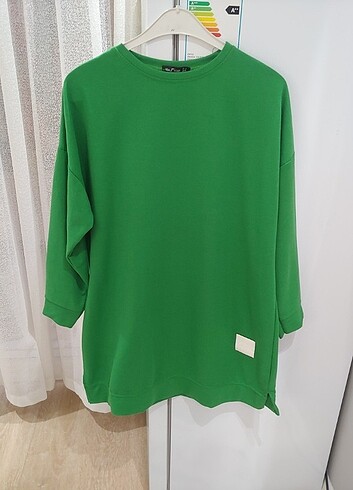 Tunik