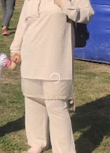 Bayan ikili takim 46 