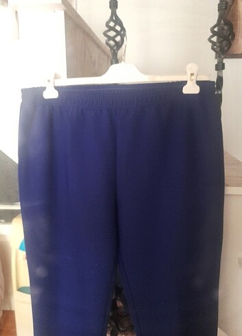 Zara Bayan pantolon