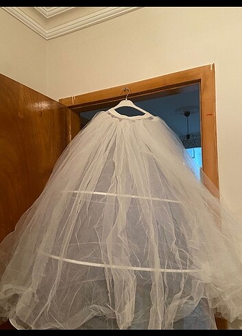 A KESIM GELİNLİK  - Görsel 5