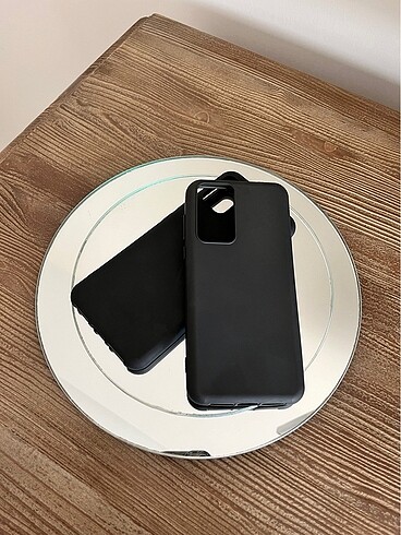Reeder telefon kılıfı
