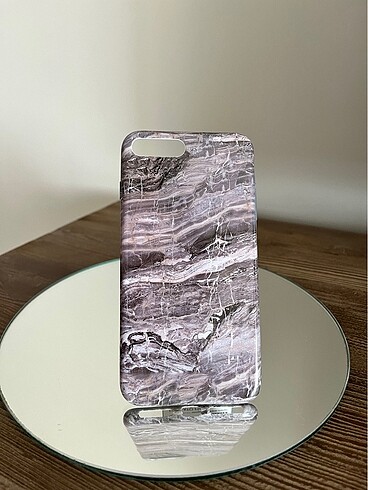 İphone 7/8 plus ütelefon kılıfı