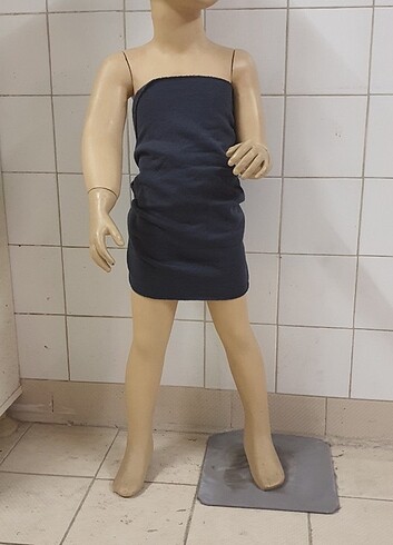 Diğer Vitrin mankeni çocuk boy