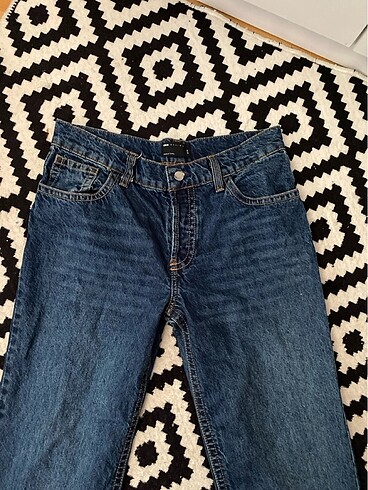 Asos Jeans