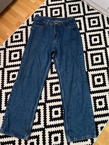 Diğer jeans
