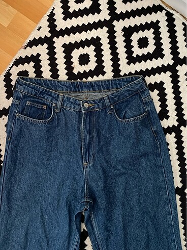 42 Beden jeans