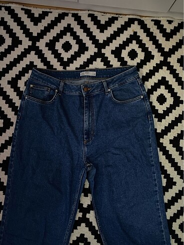 40 Beden jeans
