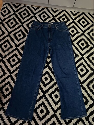 Diğer jeans