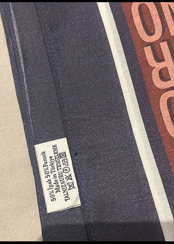 Sıfır Morenosilk şal - Görsel 2