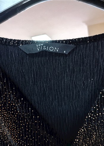 Siyah Parlak Yılan Desenli Uzun Abiye Elbise - Görsel 2