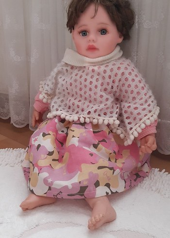 koleksiyon bebek