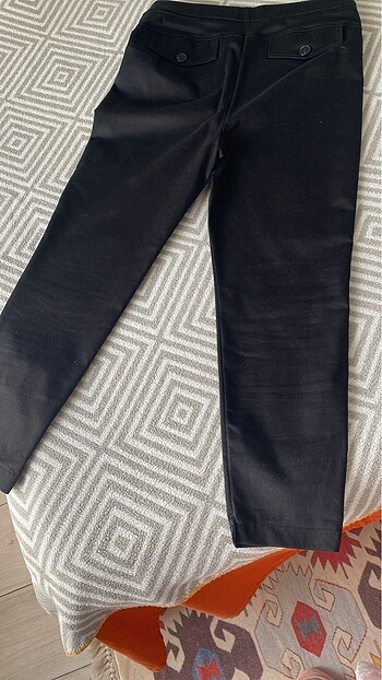 İpekyol pantalon