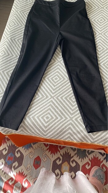 ipekyol İpekyol pantalon