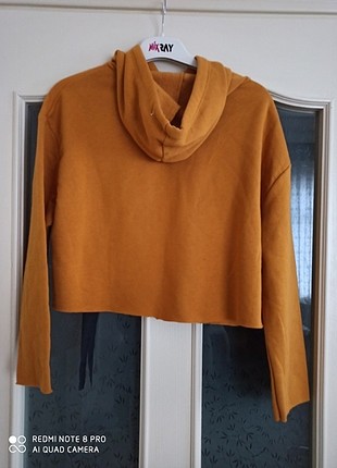 m Beden Spor crop
