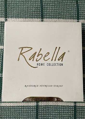 Beden çeşitli Renk Çift kişilik nevresim