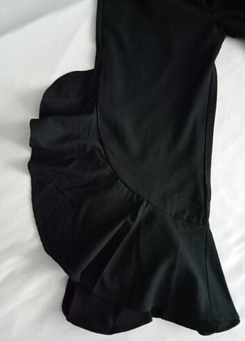 Topshop Sıfır pantolon 