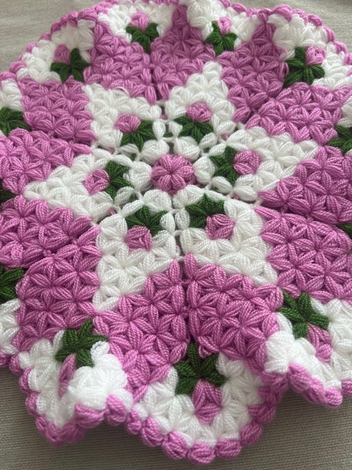 Çeyizlik lif - Görsel 2